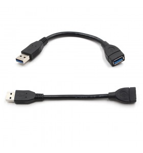 usb extension cable male to female usb cable